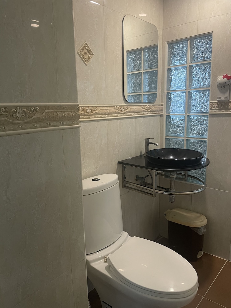 Gedkanok Apartment 25/64