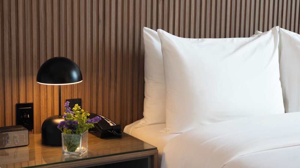 Waymore Hotel Spa & Casino photo3