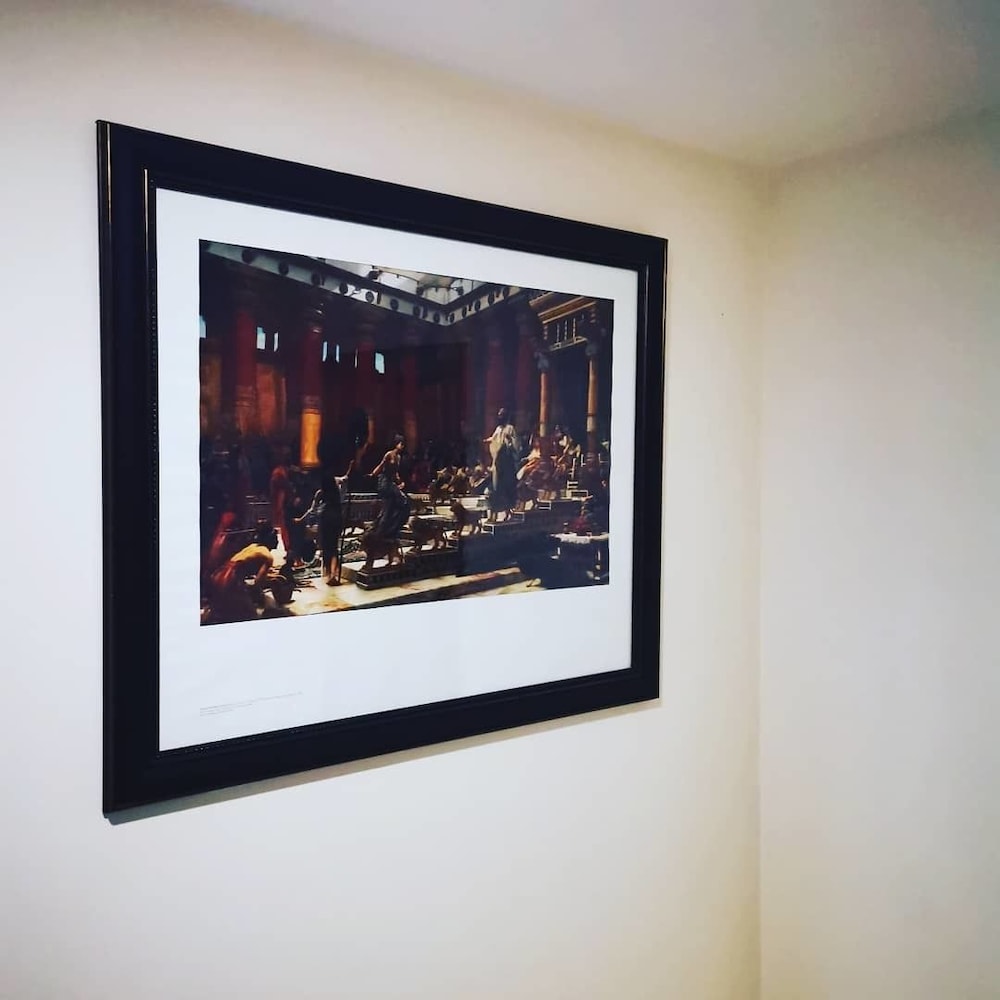 Hotel P.K Residency photo4