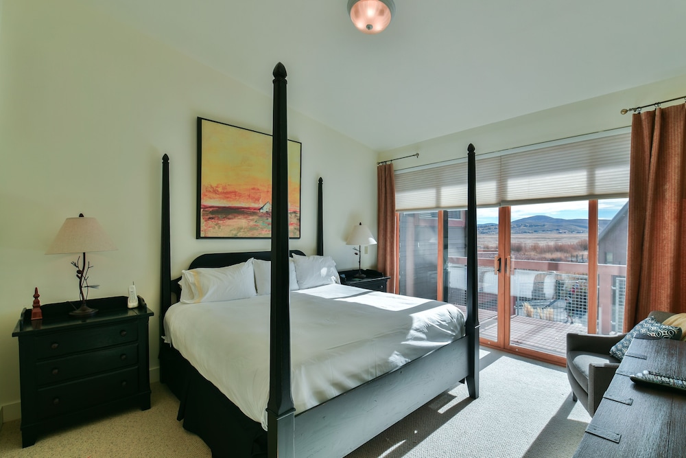 Newpark Resort & Hotel 20/69