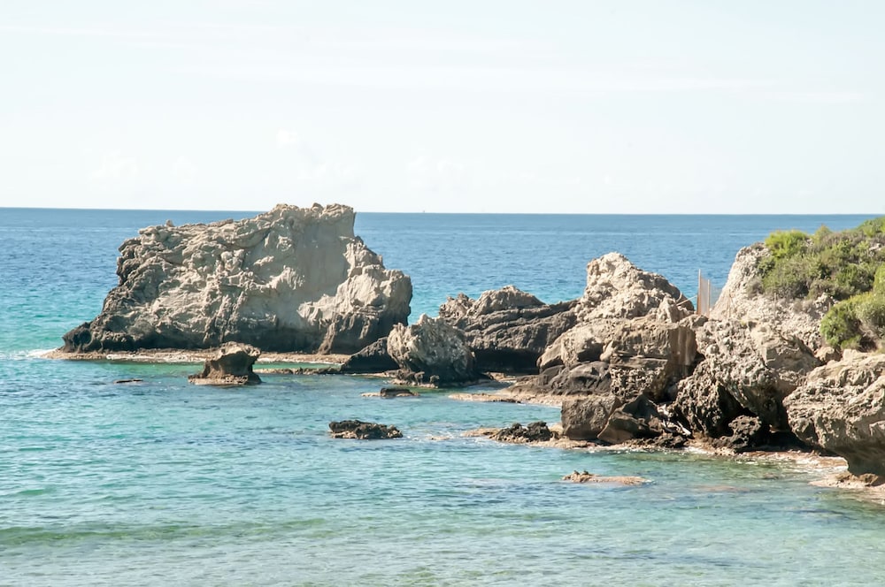 Glyfada Beach 44/50