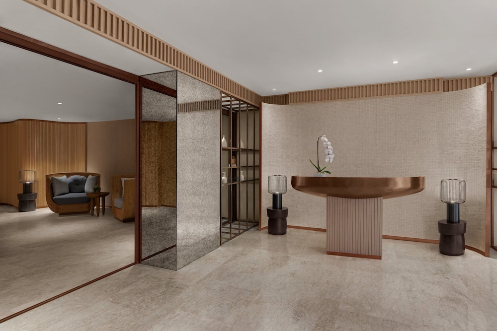 Sheraton Cebu Mactan Resort 1/50