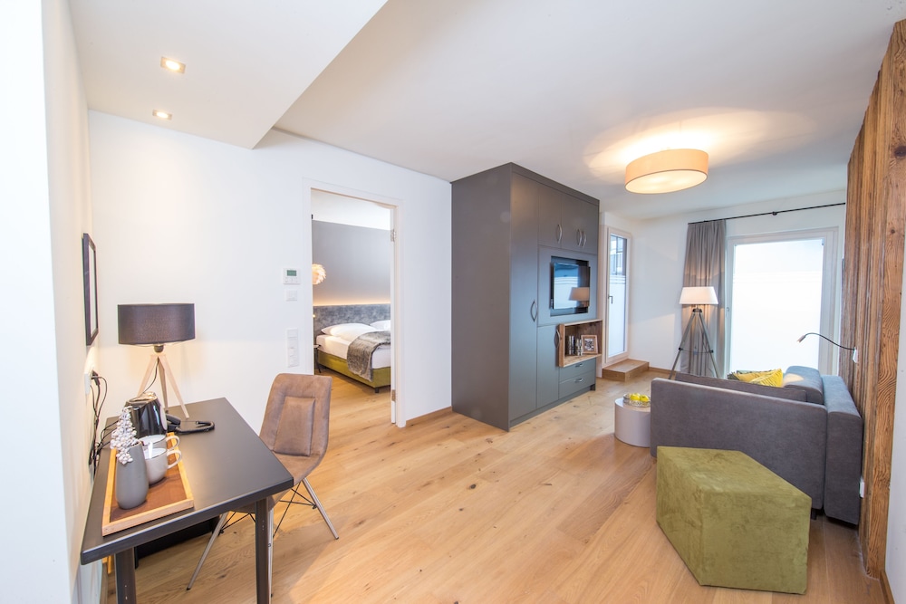 Two Timez Boutique Hotel 29/50