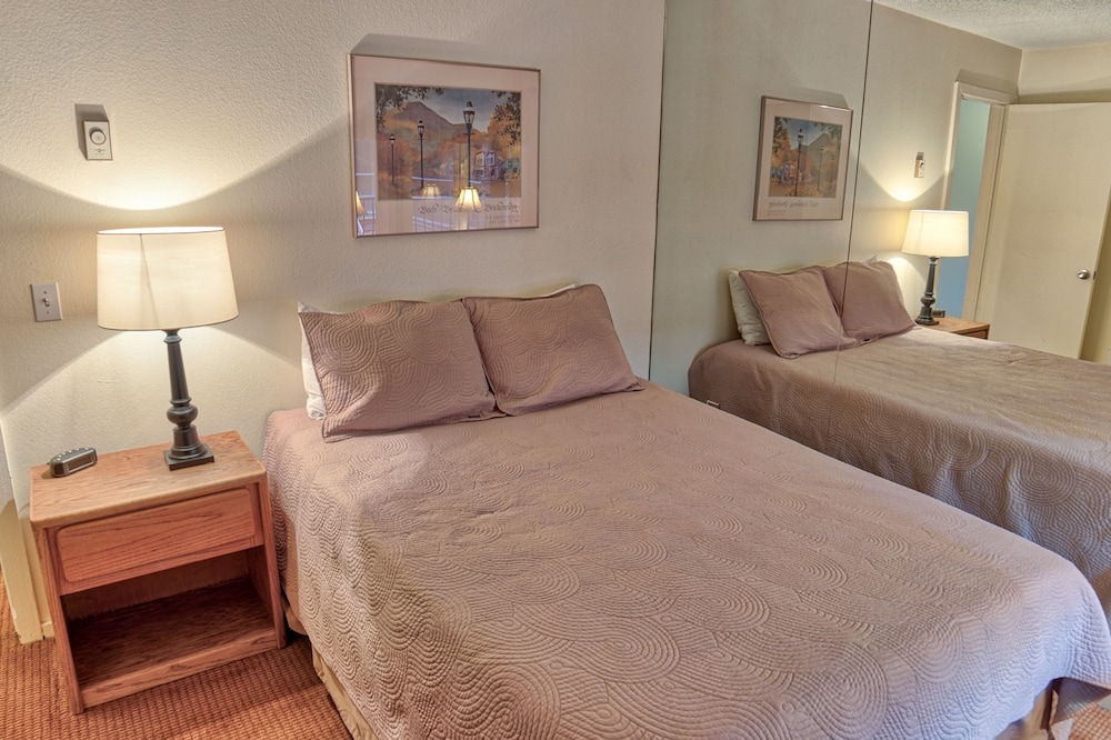Der Steiermark by Breckenridge Resort Managers 12/50