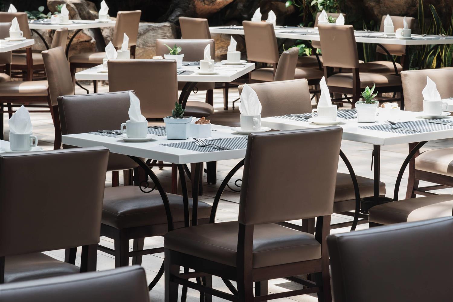 Clarion Suites Guatemala City 26/42