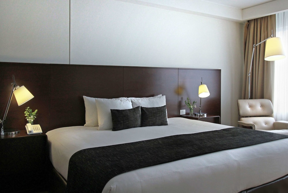 Dazzler By Wyndham Lima Miraflores 7/51