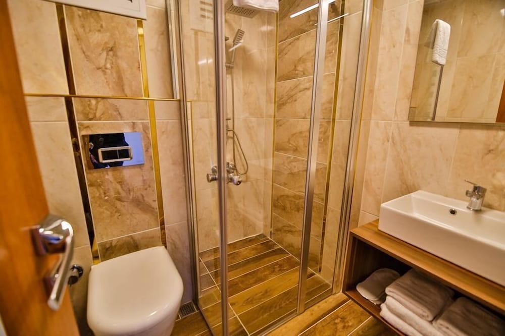 Diamond Liman Otel 29/30
