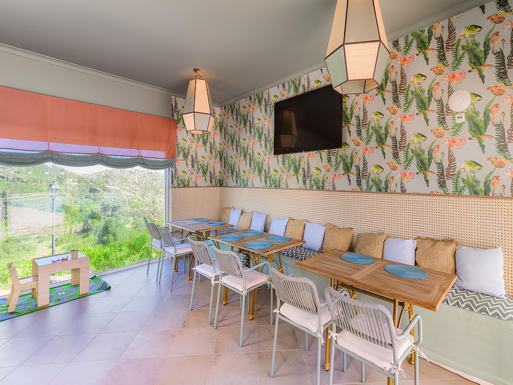 NAU Salema Beach Village 32/50