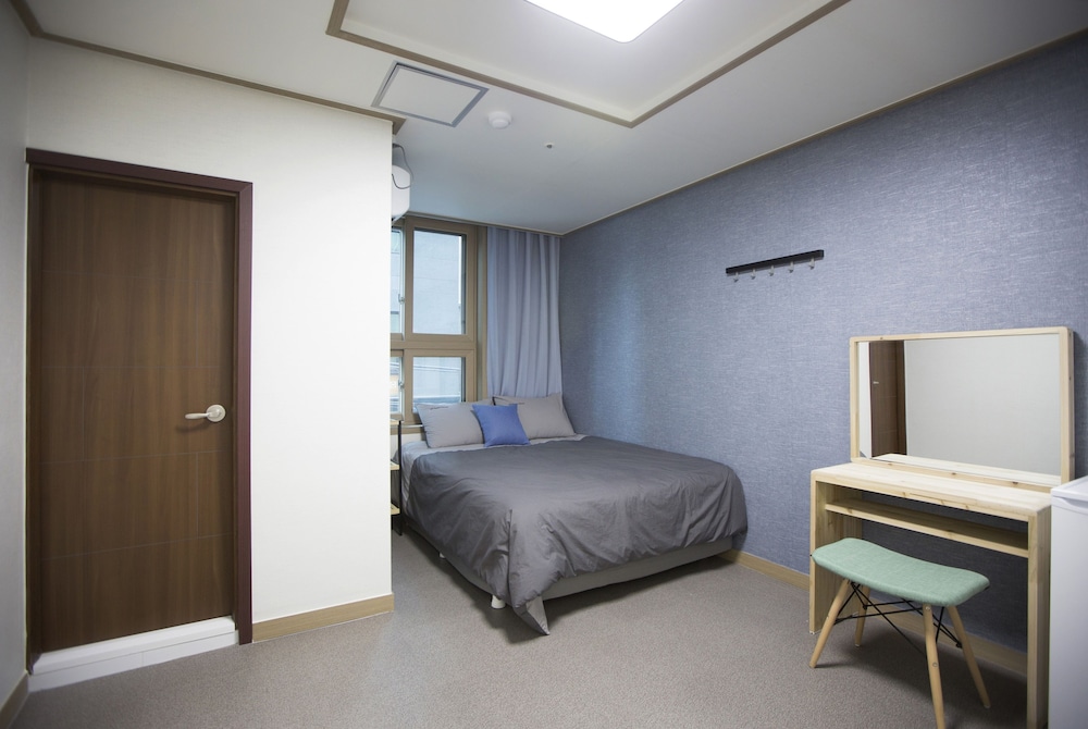 24guesthouse Sinchon 16/33
