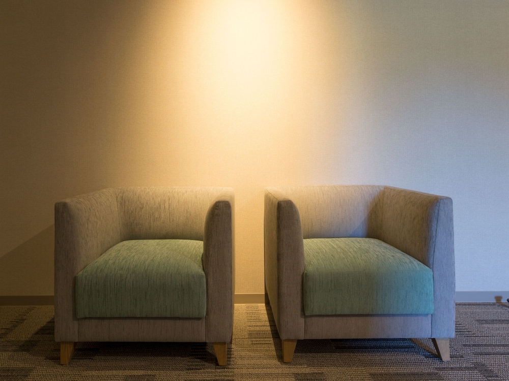 Airport Hotel Kumamoto 25/50