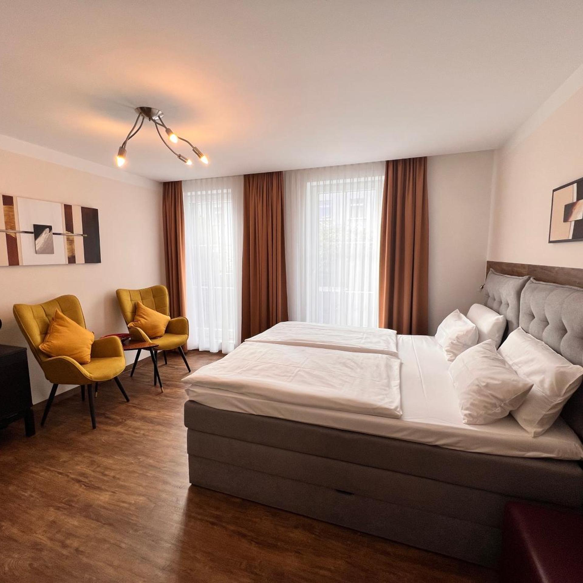 Hotel PrimaVera parco 15/58