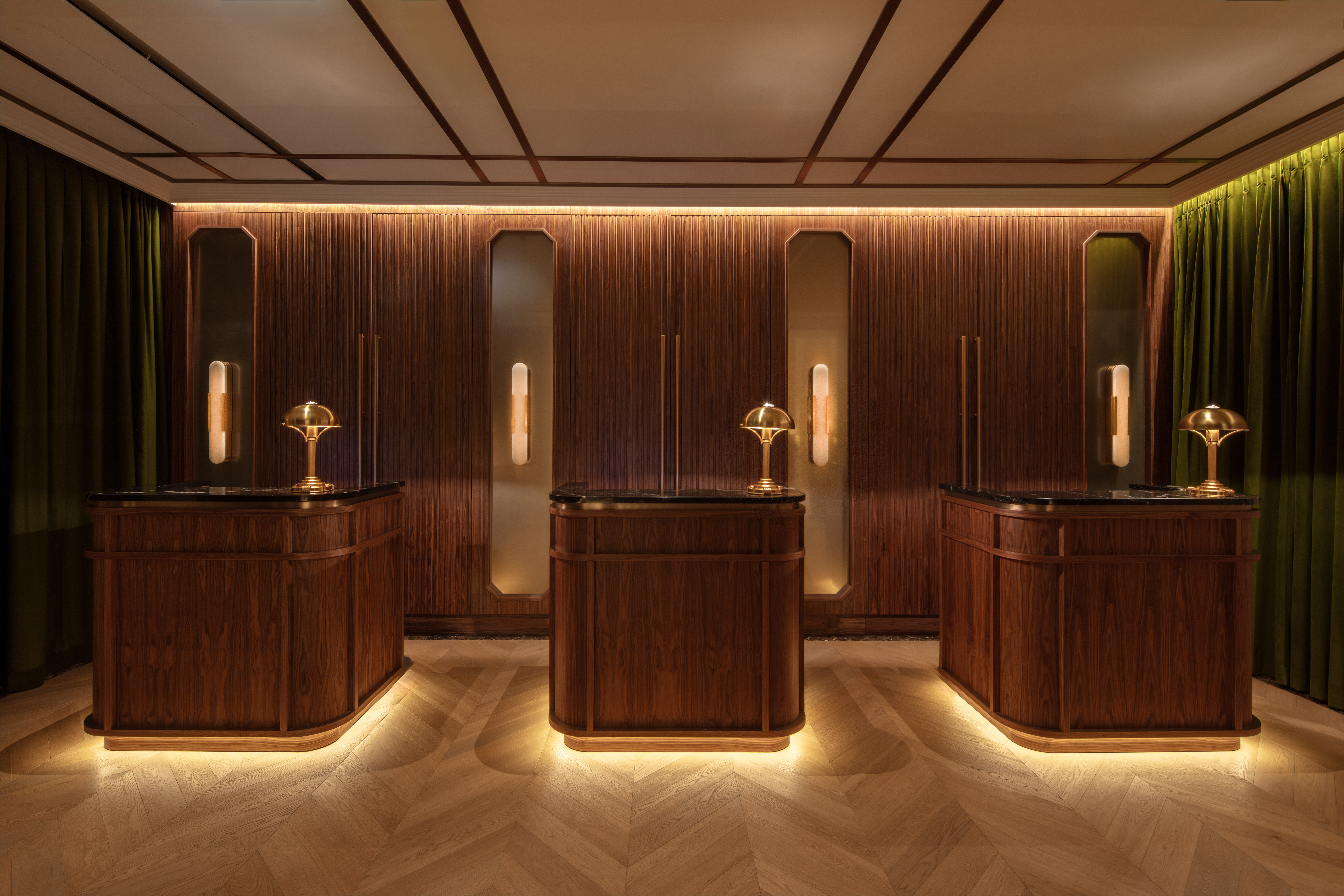 Anantara Palais Hansen Vienna 10/78