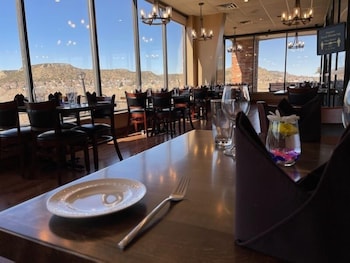 Days Inn & Suites by Wyndham Trinidad 29/41