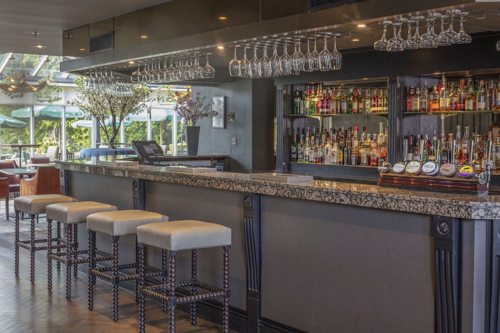 Slaley Hall Hotel, Spa & Golf Resort 52/71