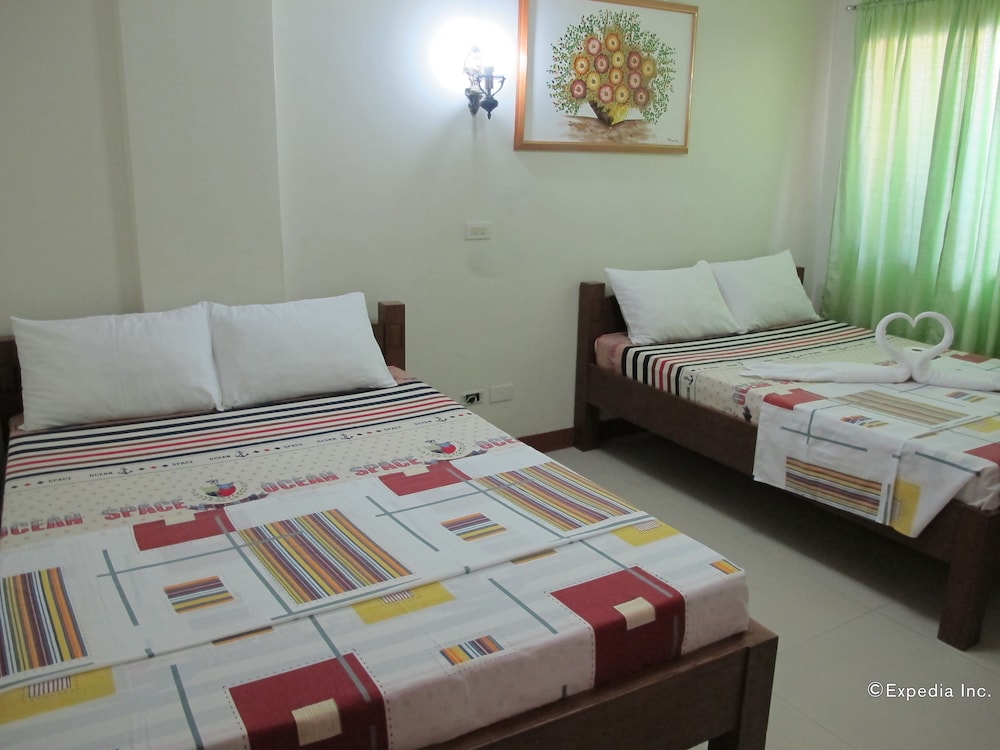 Sea Jewel Beach Resort 31/58