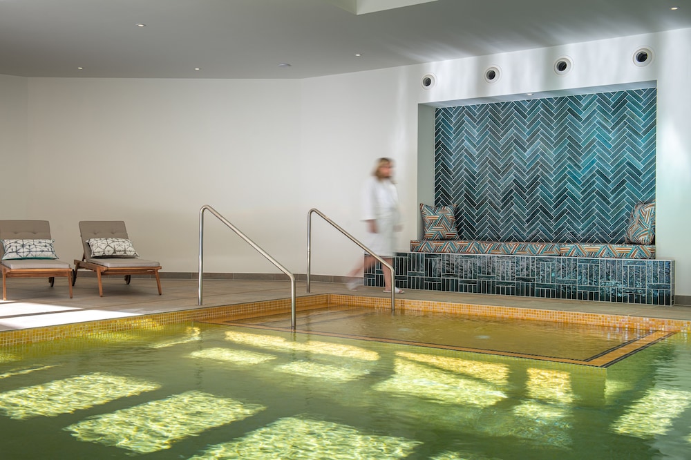 Harbour Beach Club, Hotel & Spa 20/50