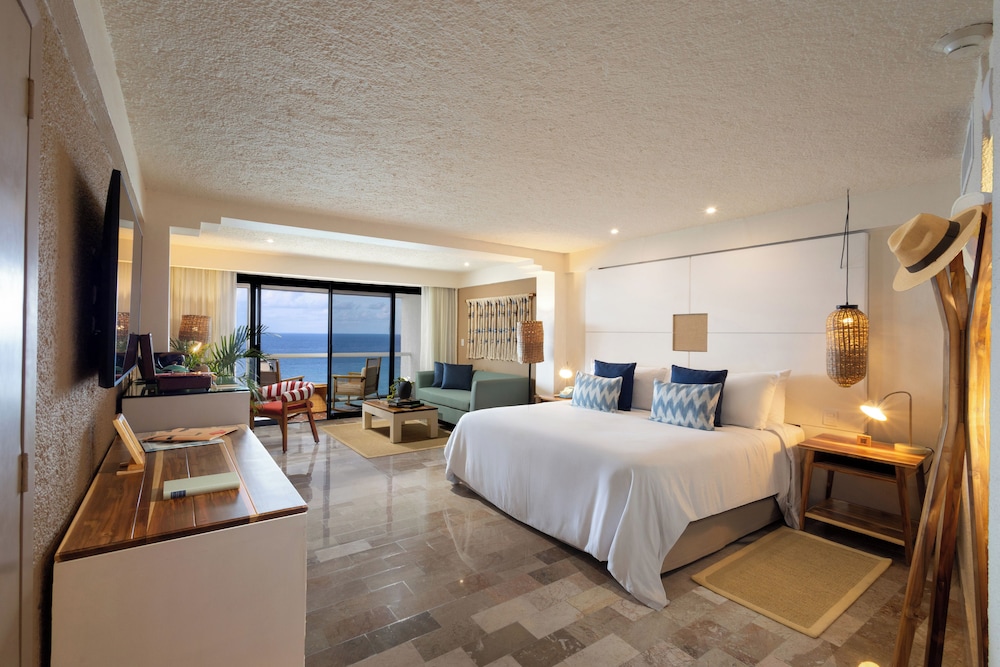 Cozumel 15/50