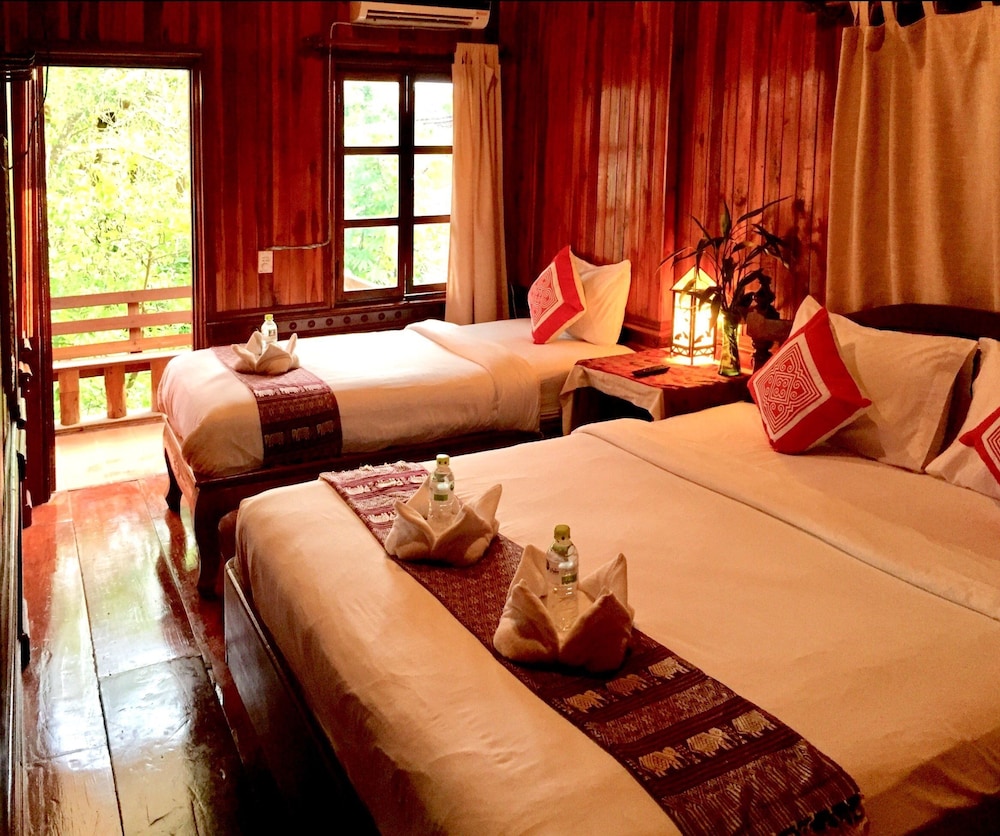 Soutikone 1 Guesthouse 40/58