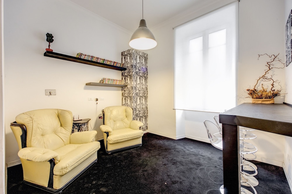 Imperia Suite 28/48