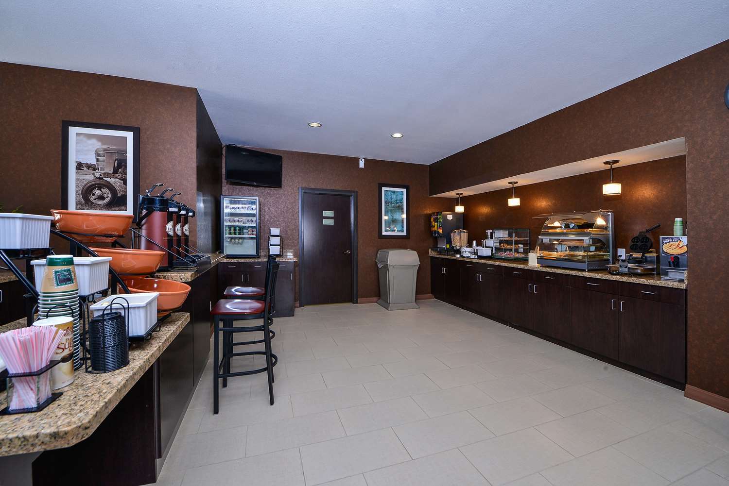 Americas Best Value Inn Suites Cuero 2/11