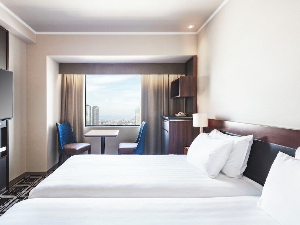 Hotel Hanshin 26/70