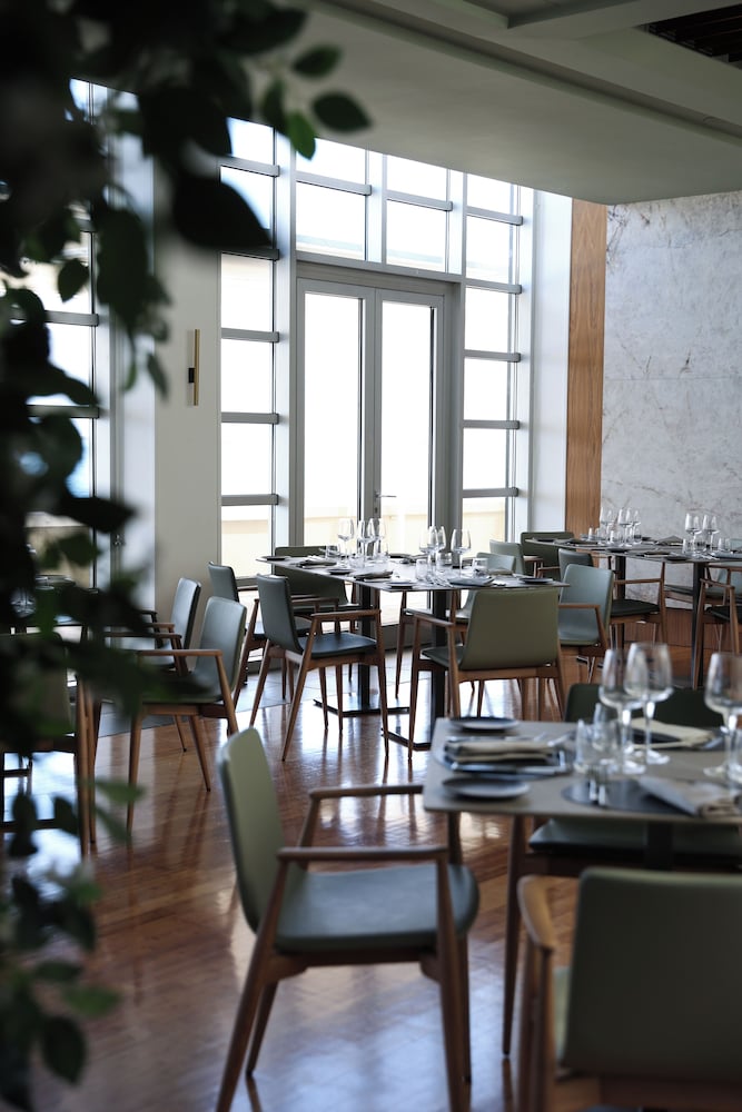 Towers Hotel Stabiae Sorrento Coast 58/70