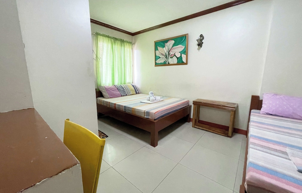 Sea Jewel Beach Resort 29/58
