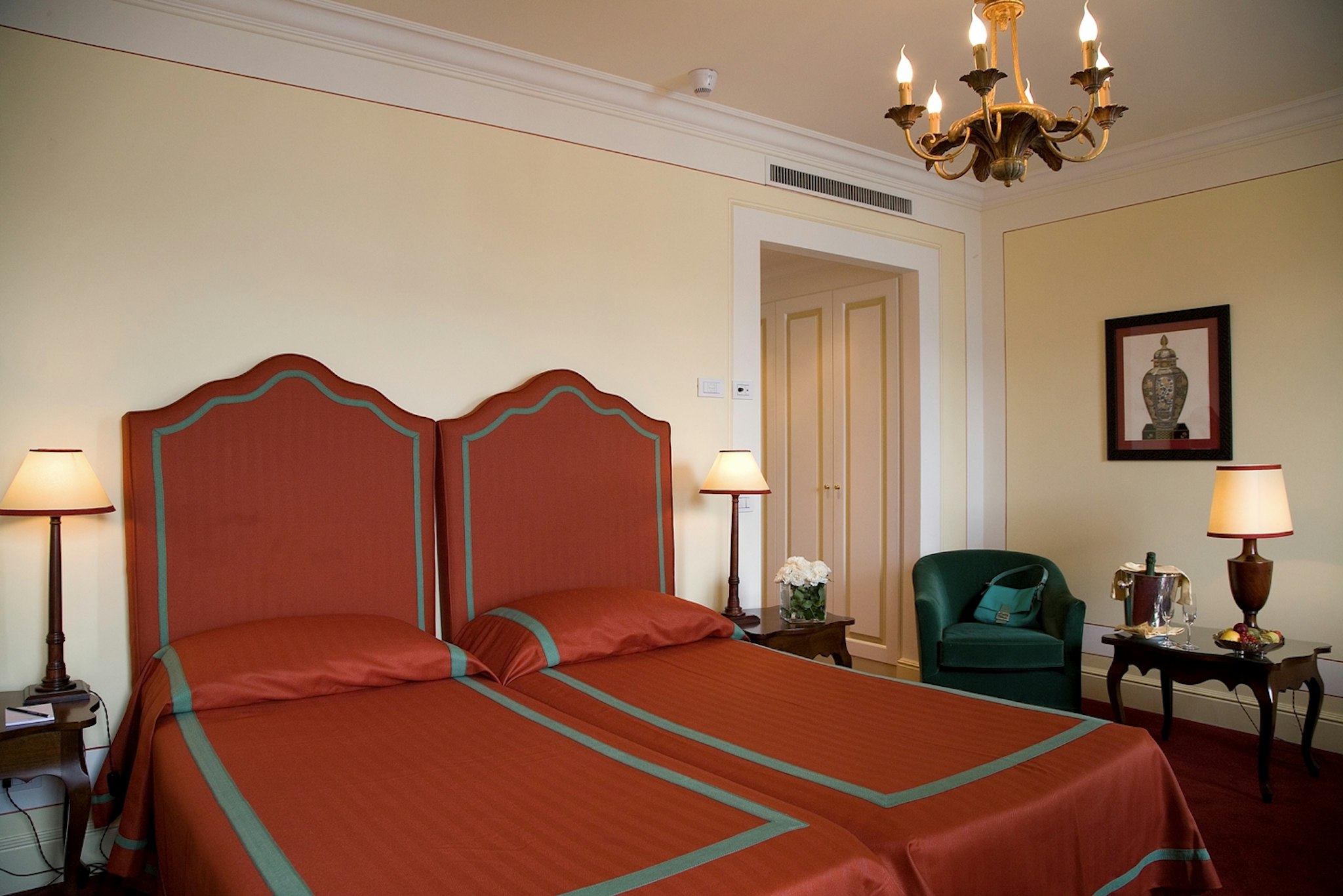 Grand Hotel Majestic 29/83