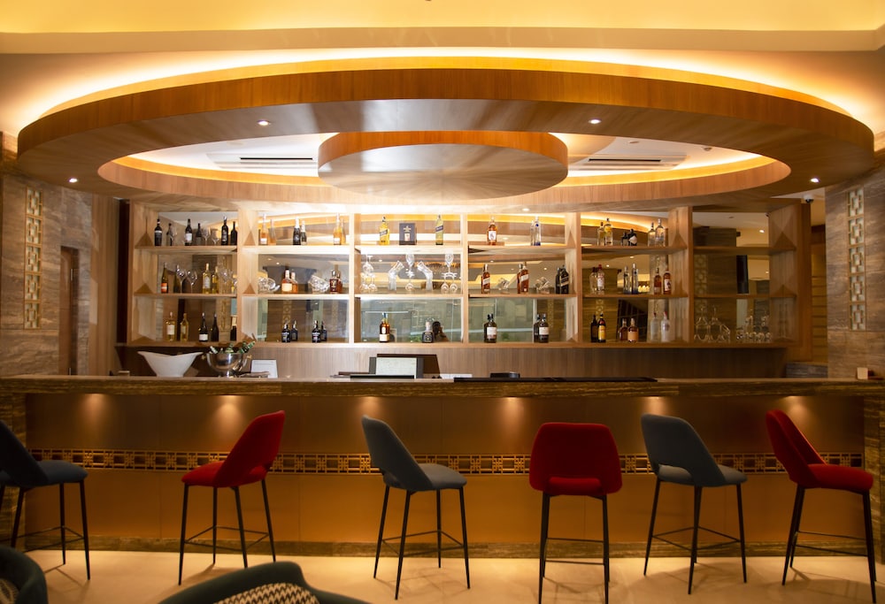 Ramada Encore by Wyndham Kathmandu Thamel 33/50
