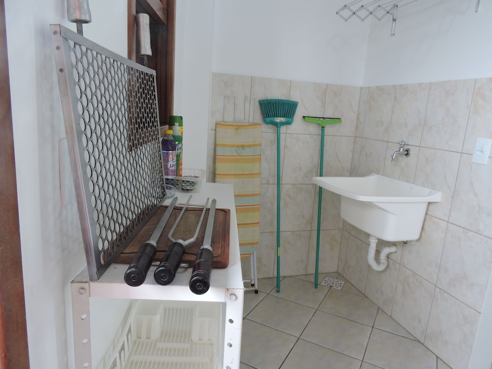 Residencial Castelo da Ilha 66/68