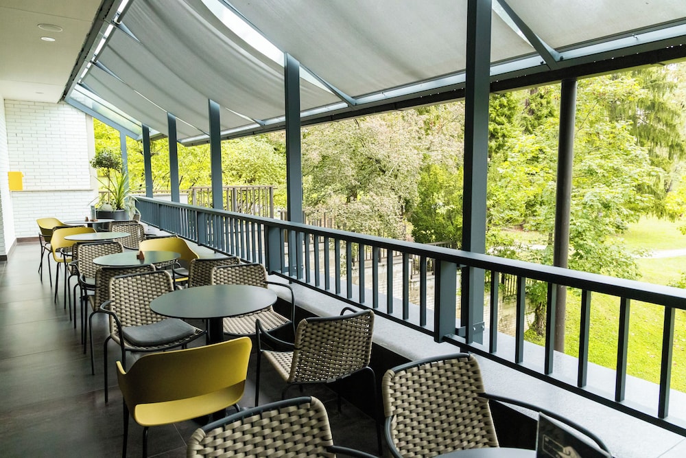 Hotel Vitarium Terme Krka 38/50