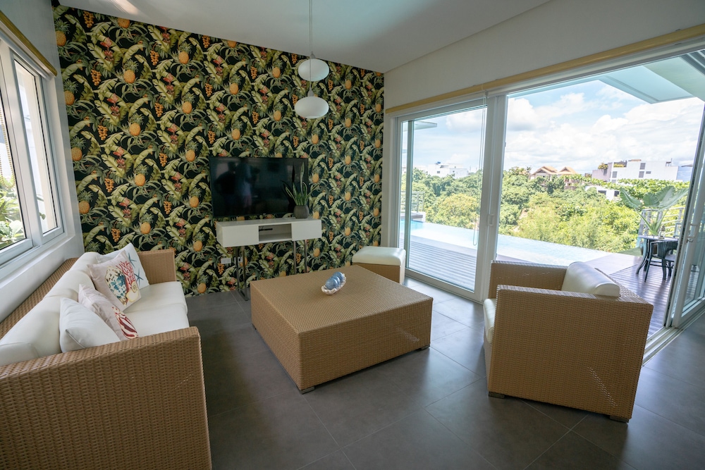 One Hagdan Villas 33/46