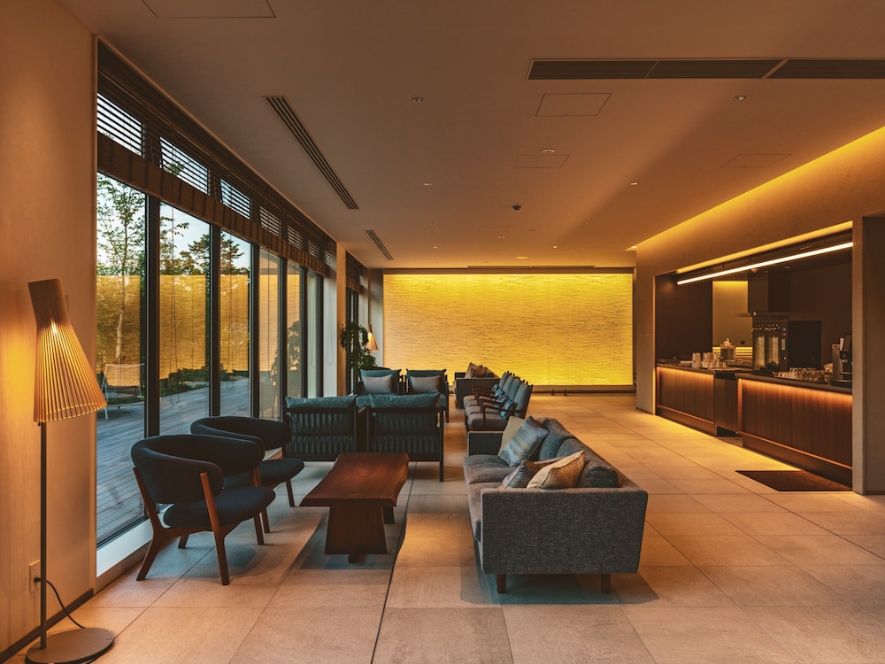 Etajimasou Hotel & SPA Hiroshima 32/50