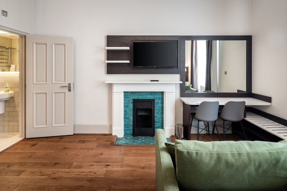 Notting Hill House 29/61