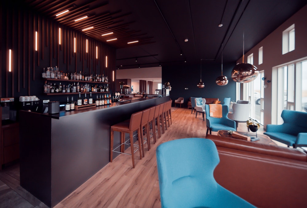 Umi Hotel 54/71