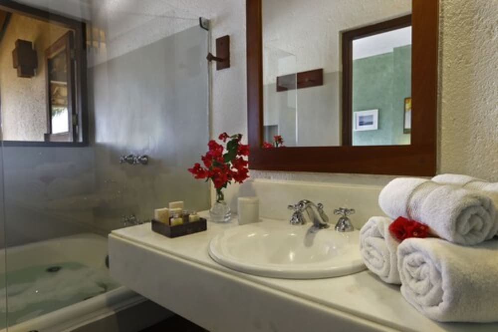 Maitei Hotel 30/30