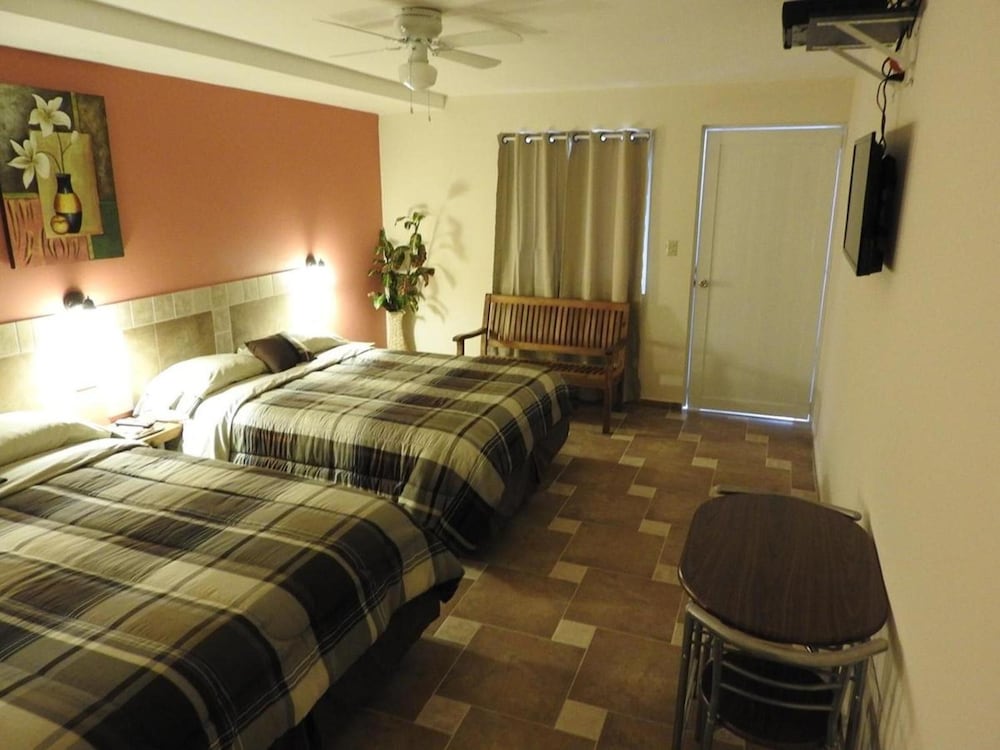 Dreams Hotel Puerto Rico 19/32