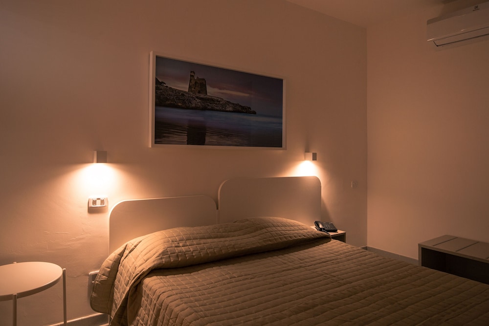 Adivè Rooms And Restaurant 22/50