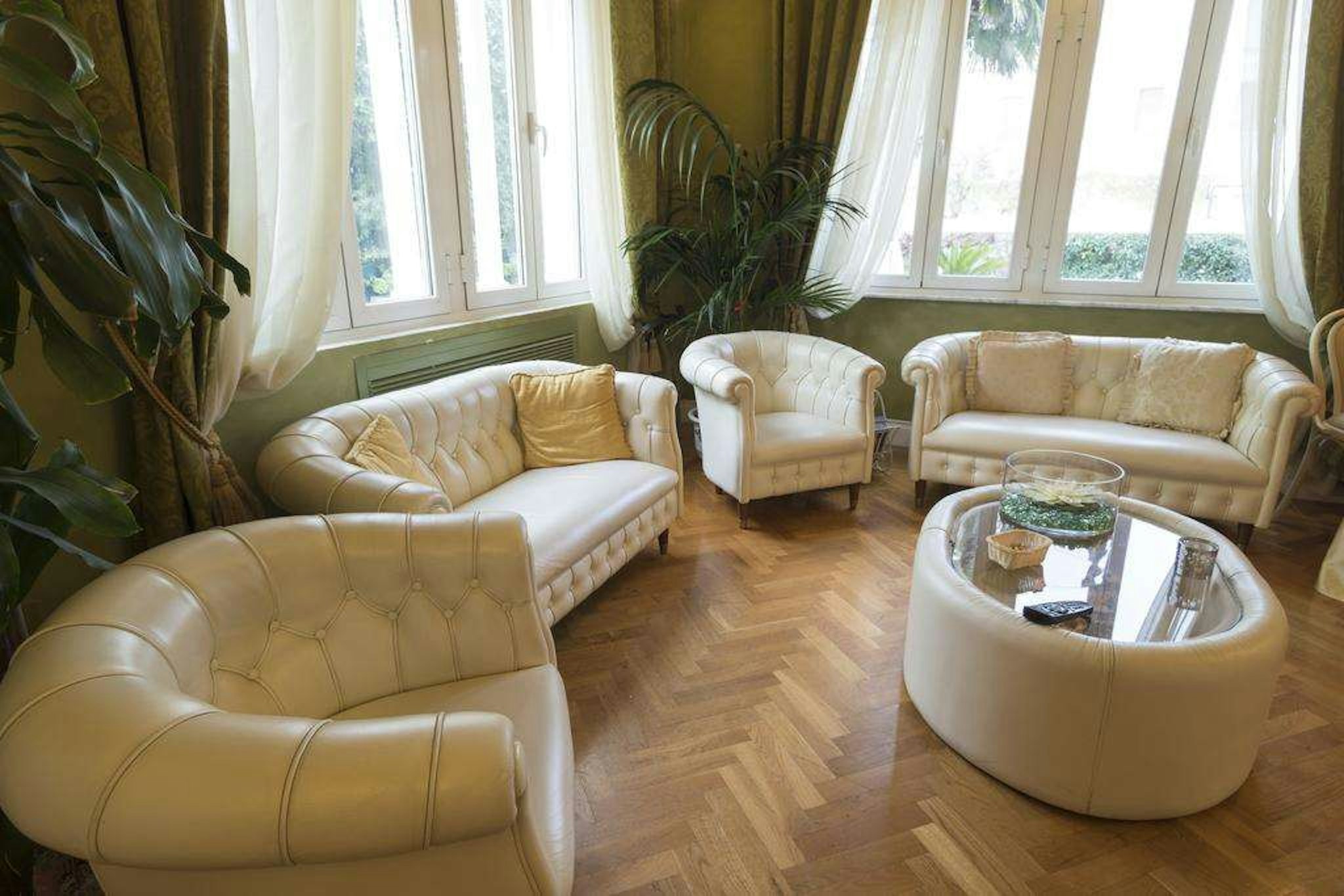 Hotel Gennarino 31/46