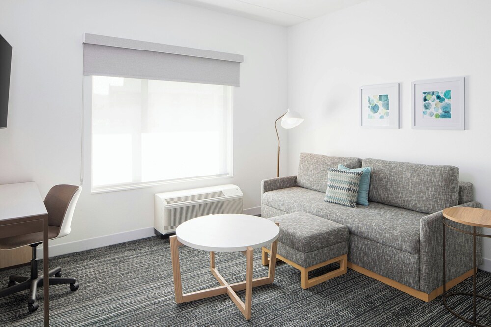 TownePlace Suites by Marriott Pigeon Forge 26/50