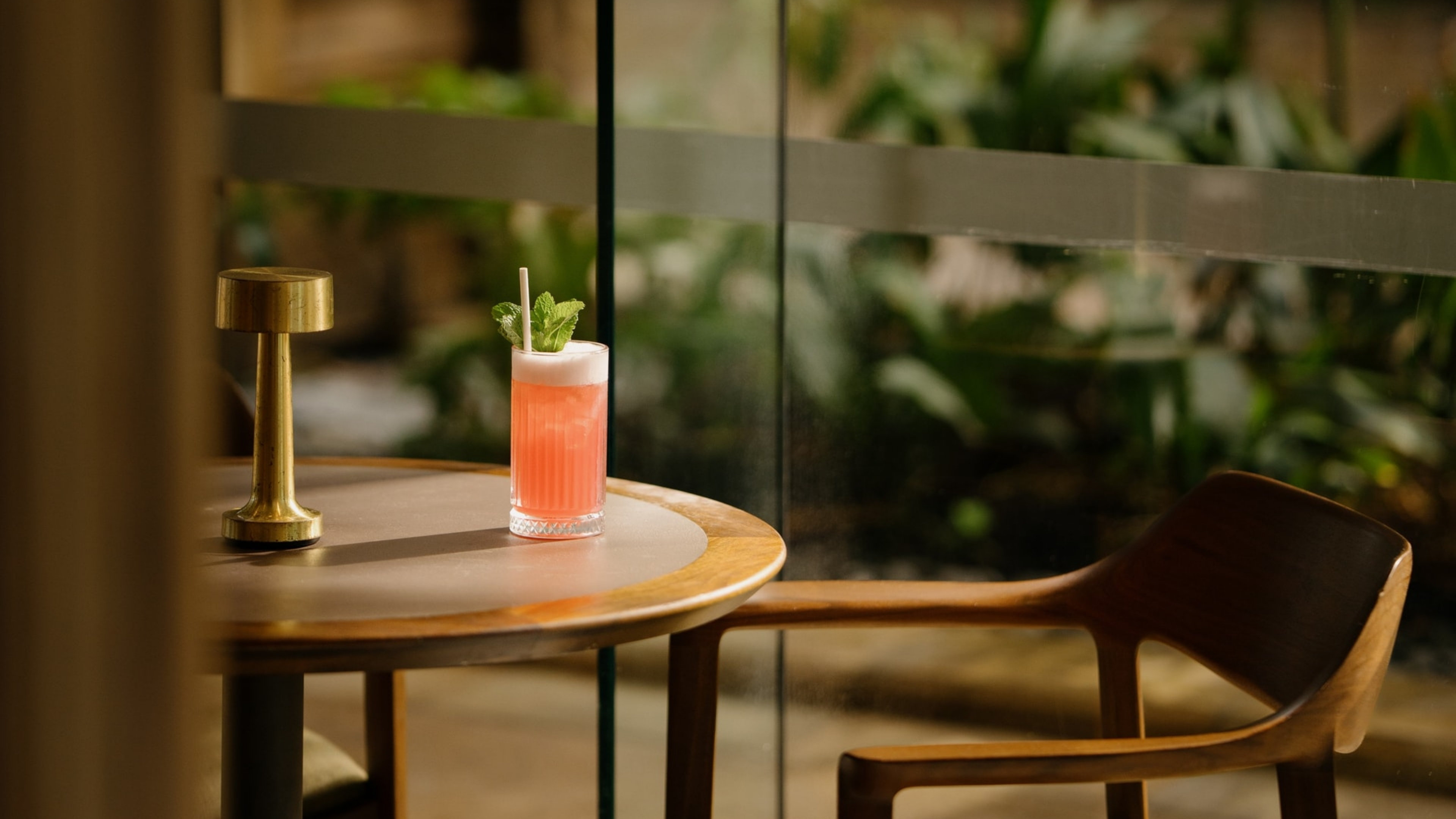InterContinental Hayman Great Barrier Reef By IHG 14/50