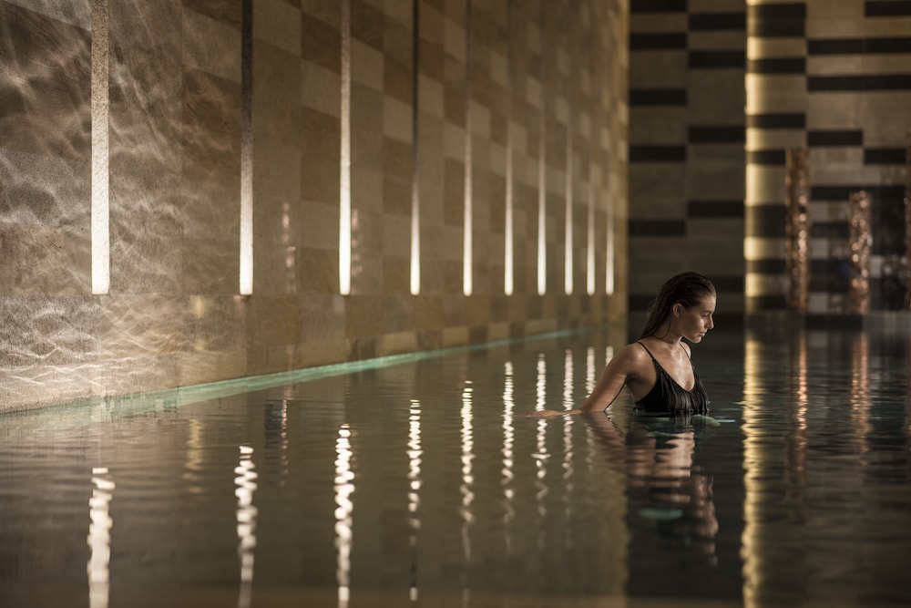 Conrad Beijing 68/85