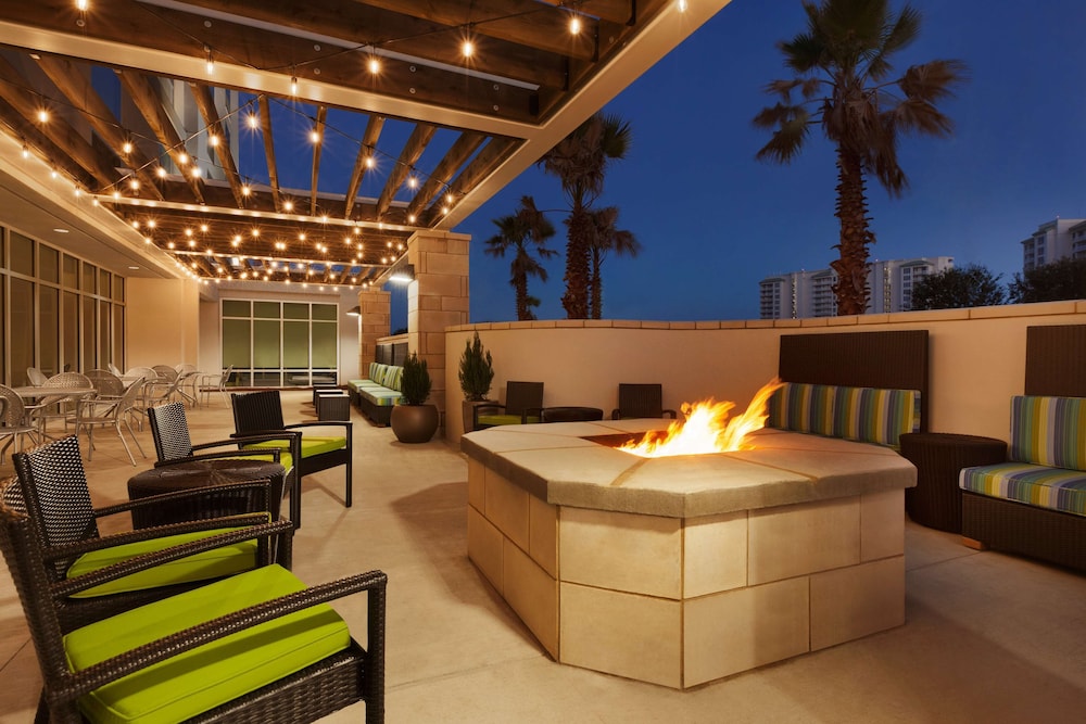 Home2 Suites By Hilton Destin Fl 13/63