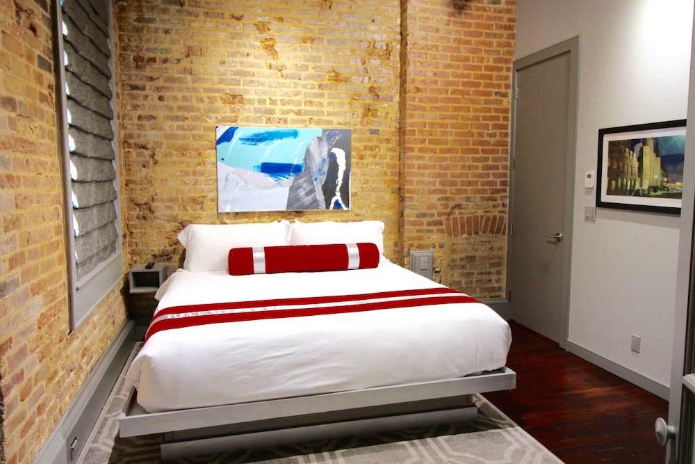 The Natchez Vacation Rentals 44/76