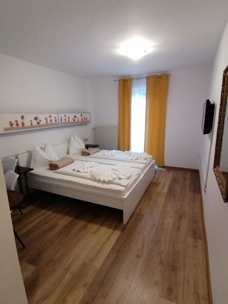 Boutique hotel Pohorje 9/50
