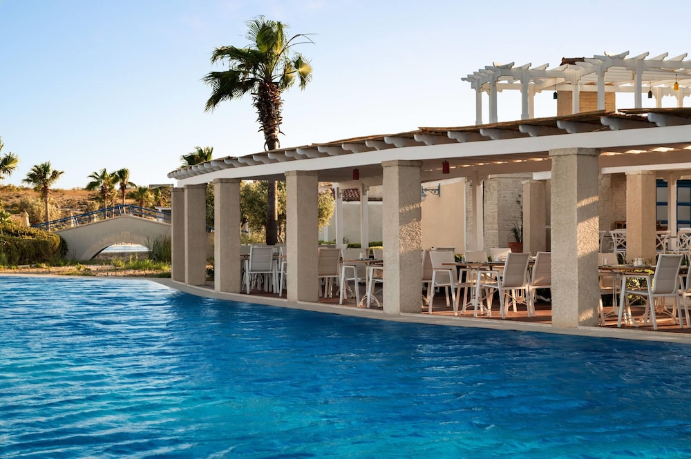 Dolce by温德姆酒店Cesme Alacati(Dolce by Wyndham Cesme Alacati) 图片5