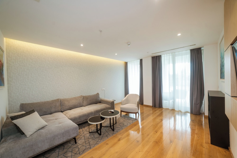Hotel Imperial Conference & Spa 83/109