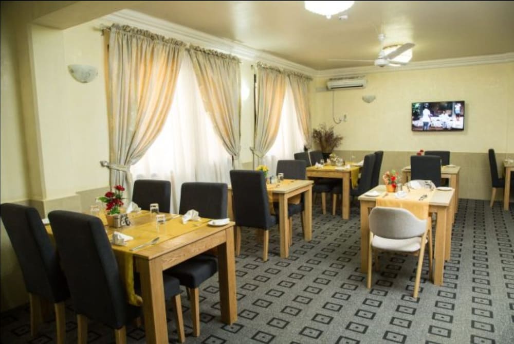 Ishakool Hotels 43/50