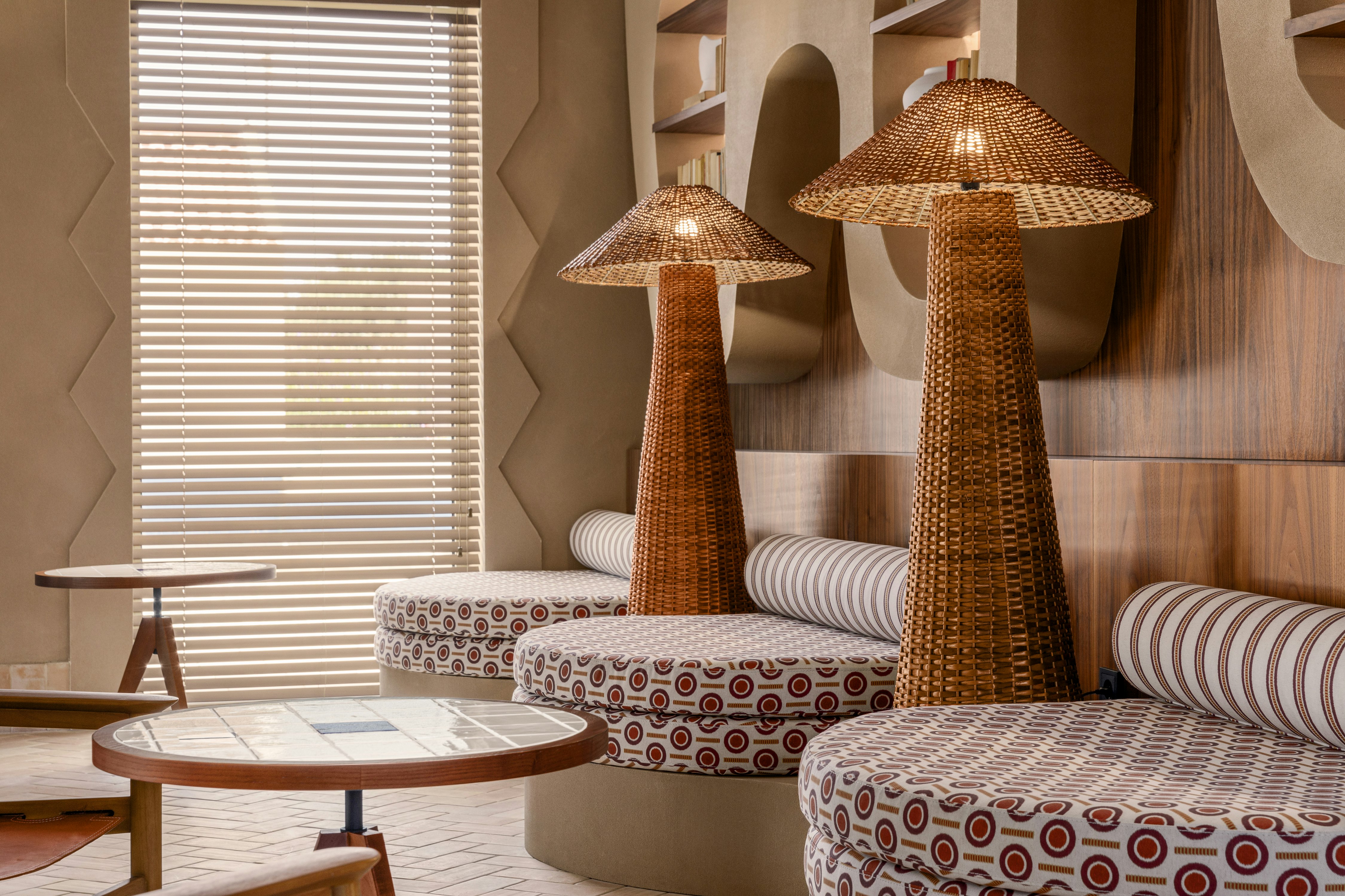 Amarello Hotel Praia Santo Andre, Tapestry Collection by Hilton 31/47