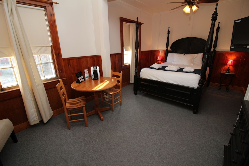 Nags Head Beach Inn by KEES Vacations 15/54